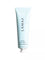 A light blue tube of LAMAV Beauty Sleep Mask sits upright against a white background, labeled with the brand LAMAV and containing 60 ml (2.0 fl oz) of overnight mask with hyaluronic acid and Australian botanicals.