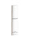 A white cylindrical bottle labeled LAMAV Certified Organic Bio-Active Primer, 50mL (1.7 fl. oz.), stands upright against a plain white background.