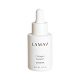 LAMAV Collagen Support Booster