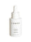 A white 30ml dropper bottle of LAMAV Collagen Support Booster, an anti-ageing collagen serum, is shown on a plain background.