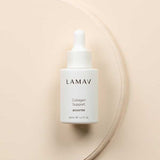 LAMAV Collagen Support Booster