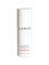 A white, upright bottle of LAMAV Commiphora Plumping Serum labeled Age-Defence is shown against a white background. This anti-ageing serum features Fucoidan for improved skin elasticity and contains 30ml (1.1 fl oz).