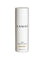 A white cylindrical bottle labeled LAMAV Daily Vitamin C Serum contains 30ml (1.1 fl oz) of organic brightening serum with brown seaweed for radiant skin.