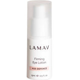 LAMAV Firming Eye Lotion