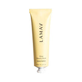 LAMAV Glow Beauty Mask