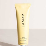 LAMAV Glow Beauty Mask