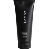 LAMAV Gradual Tanning Moisturiser With Bio-Active Magnesium 200ml