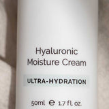 LAMAV Hyaluronic Moisture Cream 50ml
