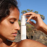 LAMAV Hyaluronic Moisture Cream 50ml