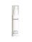 The LAMAV Hyaluronic Moisture Cream is an organic moisturiser in a white bottle with a pump dispenser, clear plastic cap, and simple black and blue label text, designed to hydrate skin for a plump glow.