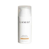 LAMAV Hydra-Calm Cream Cleanser