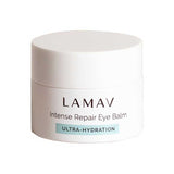 LAMAV Intense Repair Eye Balm