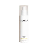 LAMAV Probiotic Toner