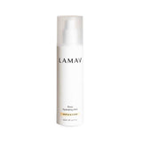 LAMAV Rose Hydrating Mist