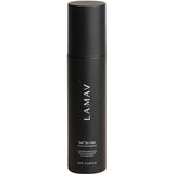 LAMAV Self Tan Mist With Bio-Active Magnesium 150ml