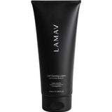 LAMAV Self Tanning Lotion With Bio-Active Magnesium 200ml
