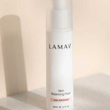 LAMAV Skin Balancing Fluid