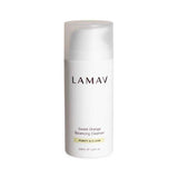 LAMAV Sweet Orange Balancing Cleanser