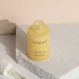 LAMAV Vitamin C Brightening Oil
