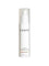 A white 50ml LAMAV Wrinkle Smoothing Cream bottle with a pump dispenser, labeled “Age-Defence,” is a face moisturiser designed to smooth wrinkles and support skin firmness.