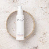 LAMAV Wrinkle Smoothing Cream