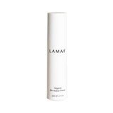 LAMAV Certified Organic Bio-Active Primer