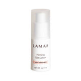 LAMAV Firming Eye Lotion