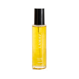 LAMAV AYURVEDIC Body Oil - Unwind