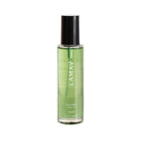 LAMAV Ayurvedic Body Oil - Uplift