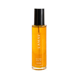 LAMAV AYURVEDIC Body Oil - Nourish