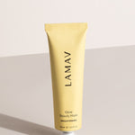 LAMAV Glow Beauty Mask tube