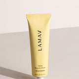 LAMAV Glow Beauty Mask tube