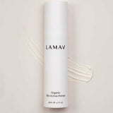 LAMAV Certified Organic Bio-Active Primer 50ml