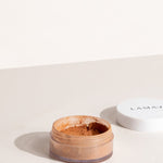 LAMAV Sunkissed Bronzer with mineral powder