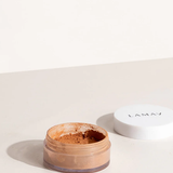 LAMAV Sunkissed Bronzer