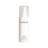 LAMAV Marula Oil Cleanser