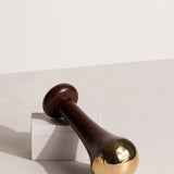 LAMAV Ayurvedic Kansa Wand