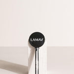 LAMAV Tube Key