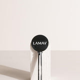 LAMAV Tube Key