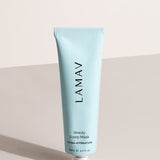 LAMAV Beauty Sleep Mask tube