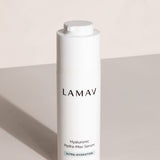 LAMAV Hyaluronic Hydra-Max Serum bottle
