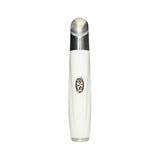 Edible Beauty LED Ageless Eye Wand