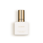 Vanessa Megan Liliquoi 100% Natural Perfume 10ml
