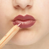 Luk Beautifood Lipstick Crayon