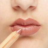 Luk Beautifood Lipstick Crayon