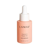 LAMAV Vitamin A Repair Oil