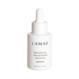 LAMAV Bakuchoil 4% Natural Retinol Alternative Booster