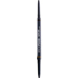 LashFood Ultra Fine Brow Pencil Duo
