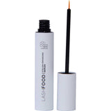 Lashfood Phyto-Medic Eyelash Enhancing Serum 3ml