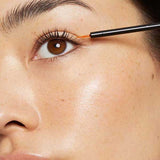 Lashfood Phyto-Medic Eyelash Enhancing Serum 3ml